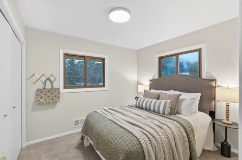 599 Westby Drive NE Spring Lake Park MN 55432