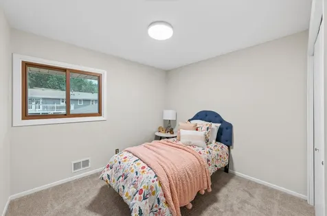 599 Westby Drive NE Spring Lake Park MN 55432