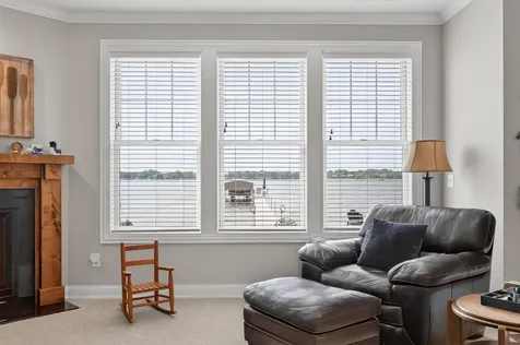 7769 N Shore Circle N Forest Lake MN 55025