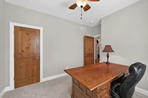 7769 N Shore Circle N Forest Lake MN 55025