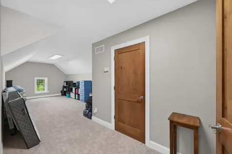 7769 N Shore Circle N Forest Lake MN 55025