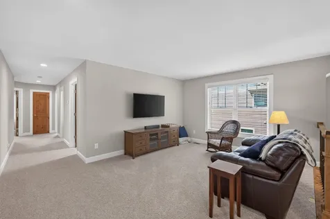 7769 N Shore Circle N Forest Lake MN 55025