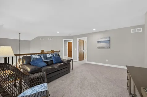 7769 N Shore Circle N Forest Lake MN 55025