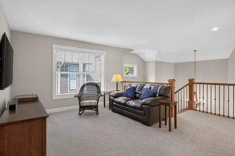 7769 N Shore Circle N Forest Lake MN 55025