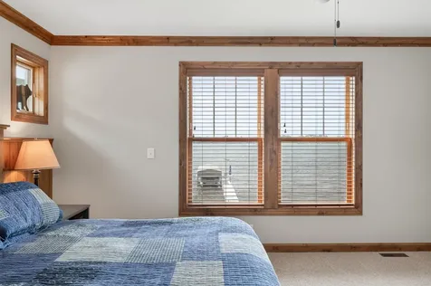 7769 N Shore Circle N Forest Lake MN 55025