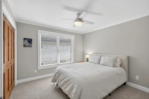 7769 N Shore Circle N Forest Lake MN 55025