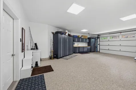 7769 N Shore Circle N Forest Lake MN 55025