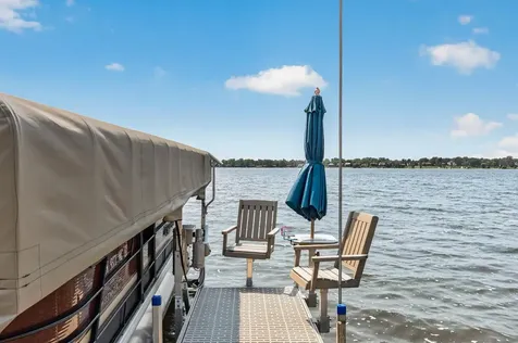 7769 N Shore Circle N Forest Lake MN 55025