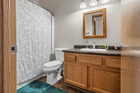 3126 32nd Street S Moorhead MN 56560