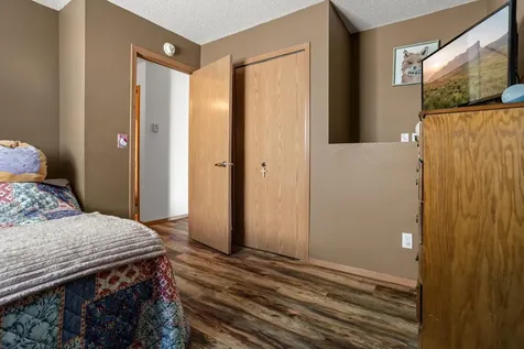 3126 32nd Street S Moorhead MN 56560