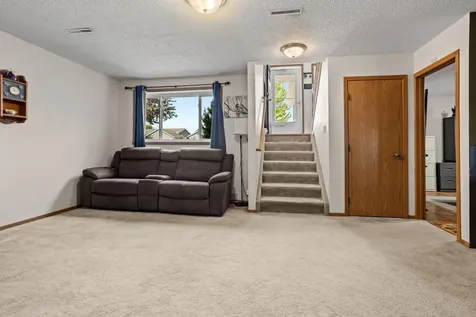3126 32nd Street S Moorhead MN 56560