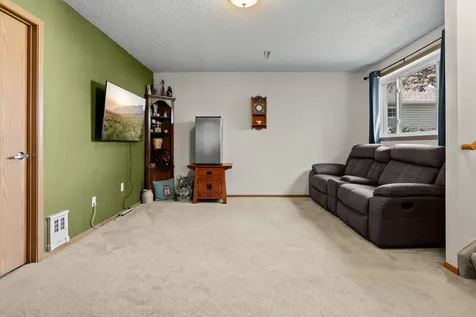 3126 32nd Street S Moorhead MN 56560