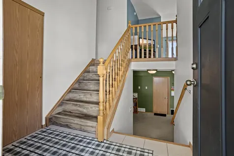 3126 32nd Street S Moorhead MN 56560