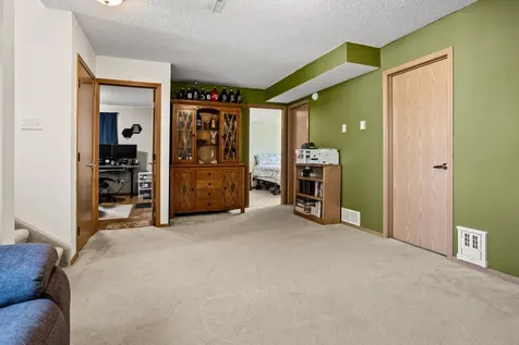 3126 32nd Street S Moorhead MN 56560