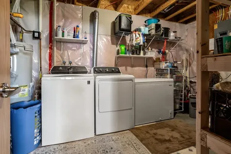 3126 32nd Street S Moorhead MN 56560