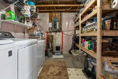 3126 32nd Street S Moorhead MN 56560
