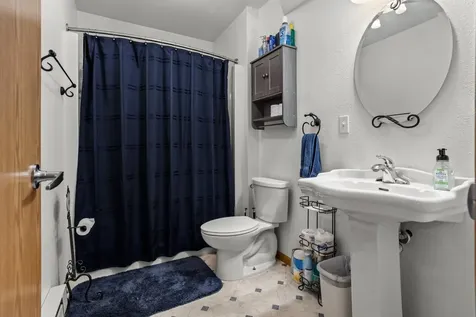 3126 32nd Street S Moorhead MN 56560
