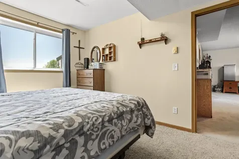 3126 32nd Street S Moorhead MN 56560