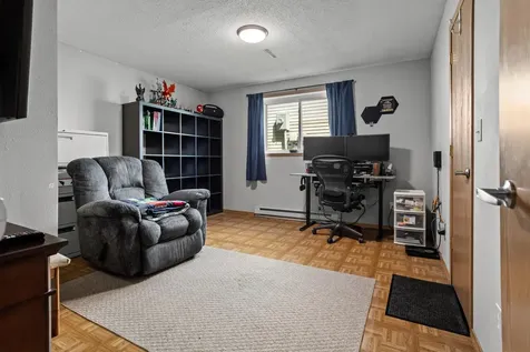 3126 32nd Street S Moorhead MN 56560