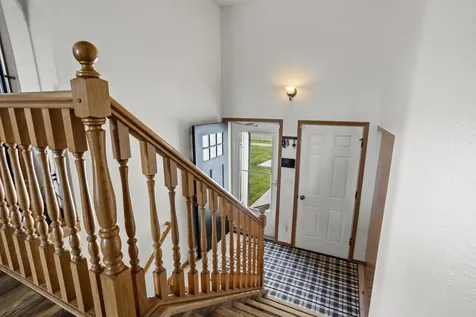 3126 32nd Street S Moorhead MN 56560