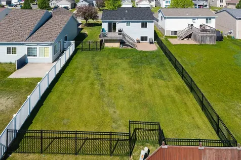 3126 32nd Street S Moorhead MN 56560
