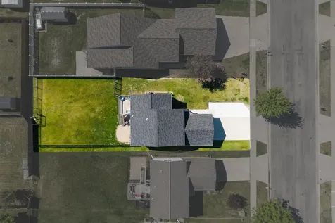 3126 32nd Street S Moorhead MN 56560