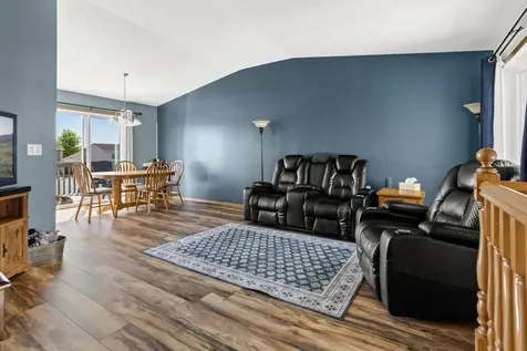 3126 32nd Street S Moorhead MN 56560