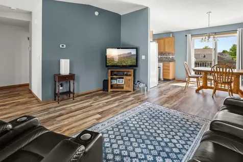 3126 32nd Street S Moorhead MN 56560