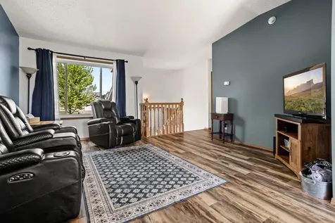 3126 32nd Street S Moorhead MN 56560