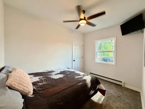 19 5th Street Cloquet MN 55720