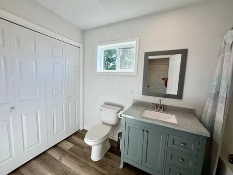 19 5th Street Cloquet MN 55720