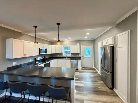 19 5th Street Cloquet MN 55720