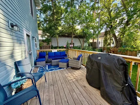 19 5th Street Cloquet MN 55720