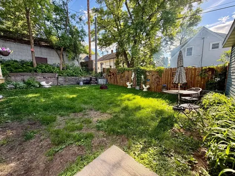 19 5th Street Cloquet MN 55720
