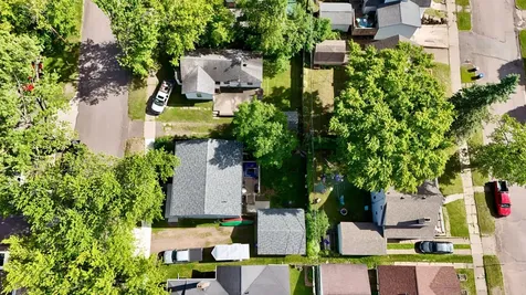 19 5th Street Cloquet MN 55720