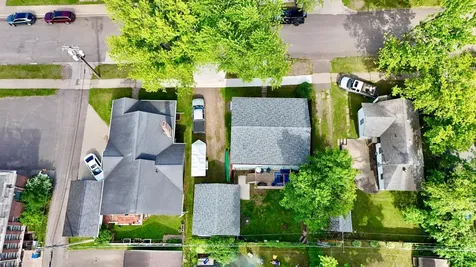 19 5th Street Cloquet MN 55720