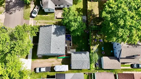 19 5th Street Cloquet MN 55720