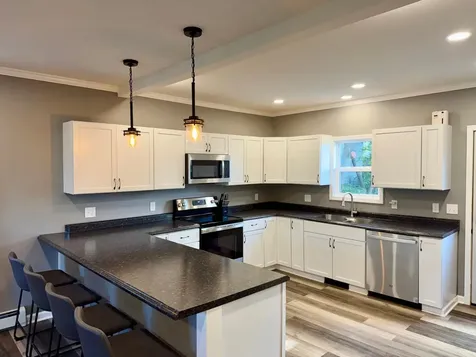 19 5th Street Cloquet MN 55720