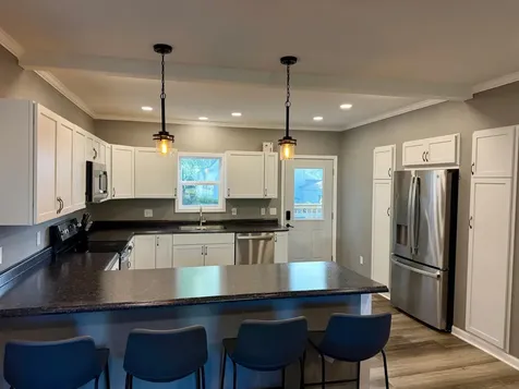 19 5th Street Cloquet MN 55720