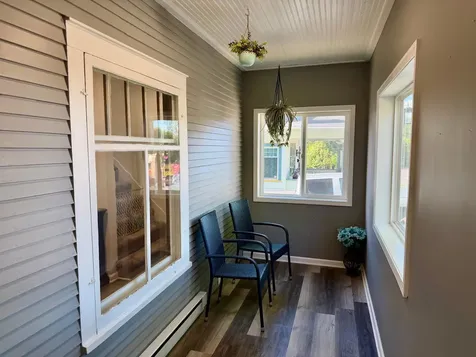 19 5th Street Cloquet MN 55720