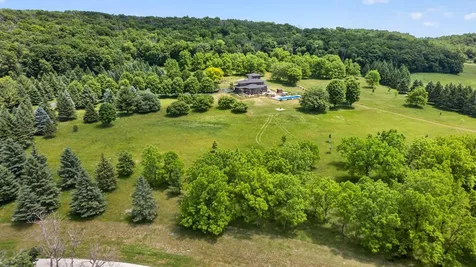 5185 Meadow Crossing Road SW Rochester MN 55902