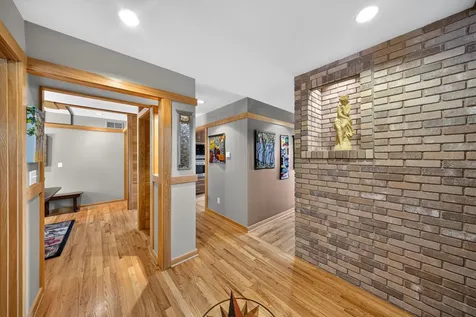 5185 Meadow Crossing Road SW Rochester MN 55902