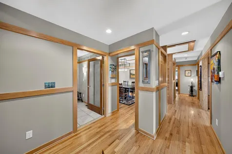 5185 Meadow Crossing Road SW Rochester MN 55902
