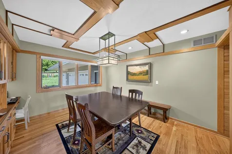 5185 Meadow Crossing Road SW Rochester MN 55902