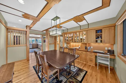 5185 Meadow Crossing Road SW Rochester MN 55902