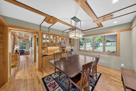 5185 Meadow Crossing Road SW Rochester MN 55902
