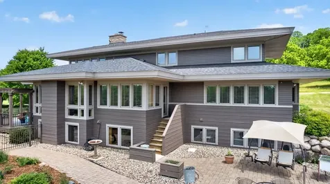 5185 Meadow Crossing Road SW Rochester MN 55902