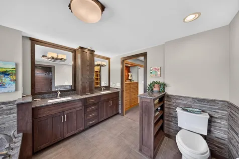 5185 Meadow Crossing Road SW Rochester MN 55902
