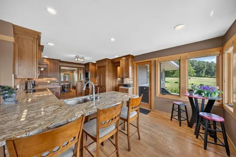 5185 Meadow Crossing Road SW Rochester MN 55902