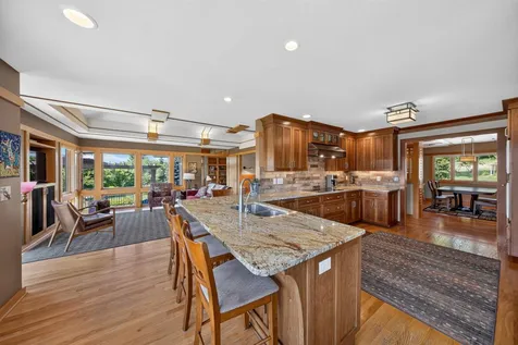 5185 Meadow Crossing Road SW Rochester MN 55902